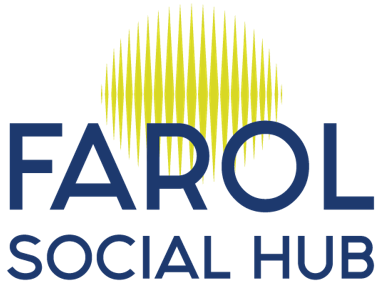 Imagem do Farol Social Hub 